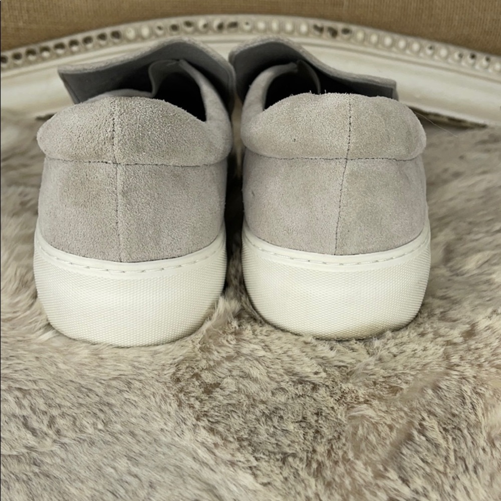 J/SLIDES•SHOES - Picture 3 of 7